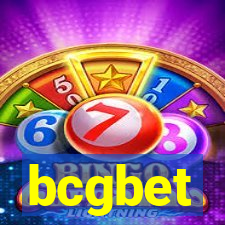 bcgbet