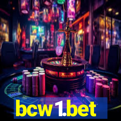 bcw1.bet