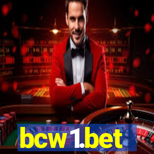 bcw1.bet