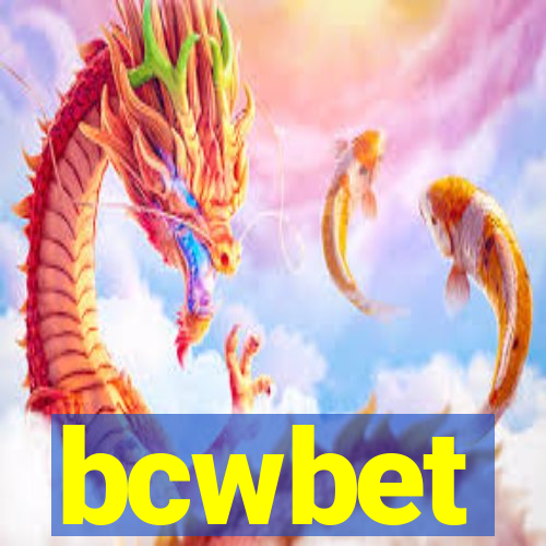 bcwbet