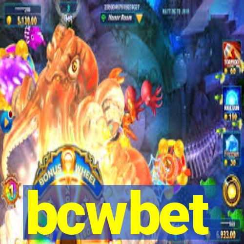 bcwbet