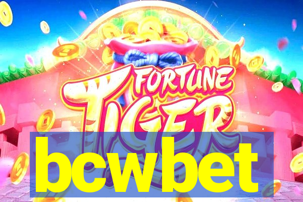 bcwbet