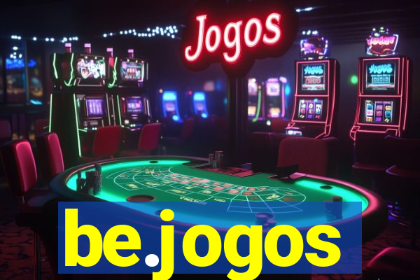 be.jogos