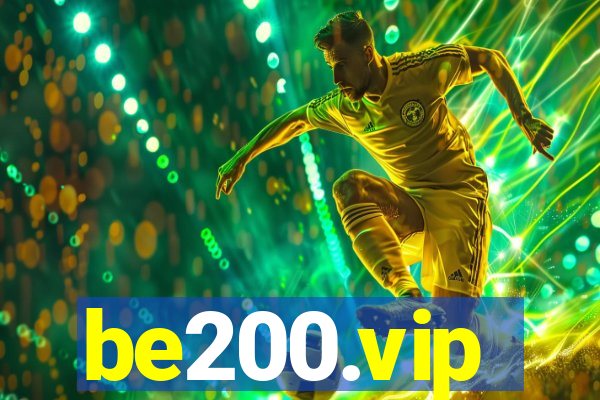 be200.vip