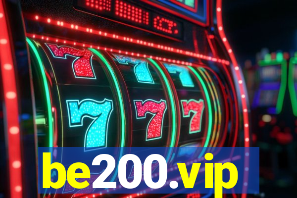 be200.vip