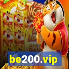 be200.vip