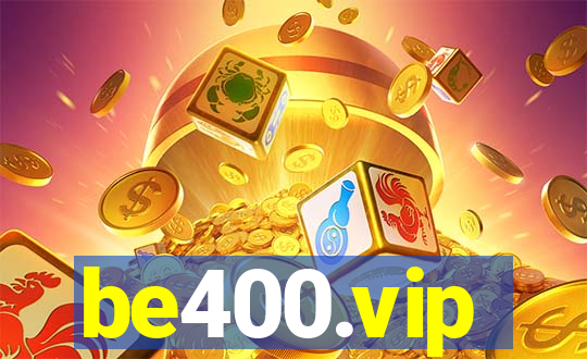 be400.vip