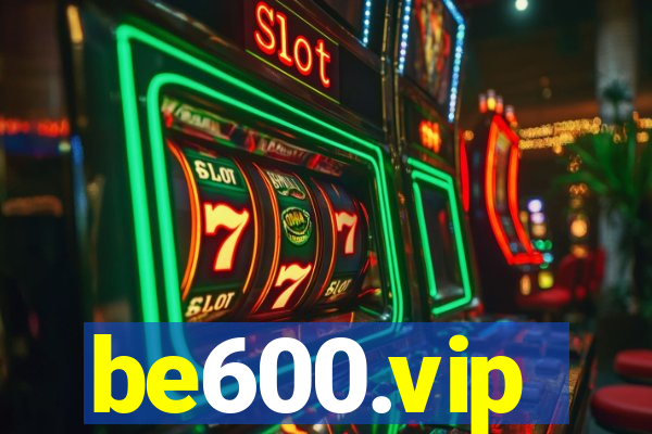 be600.vip