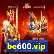 be600.vip