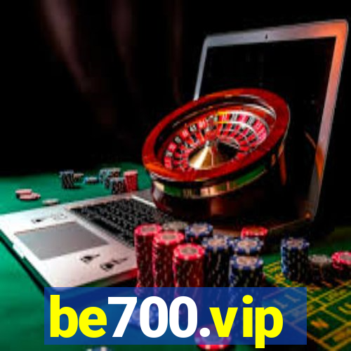 be700.vip