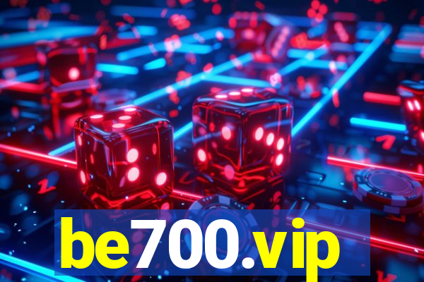 be700.vip