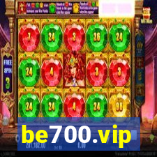 be700.vip