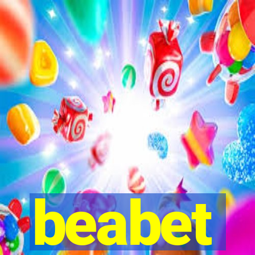 beabet