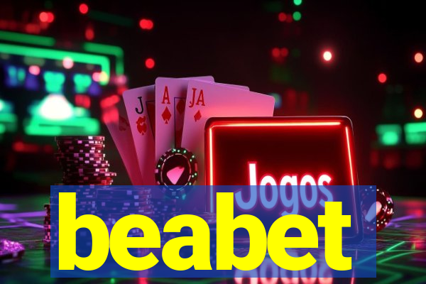 beabet