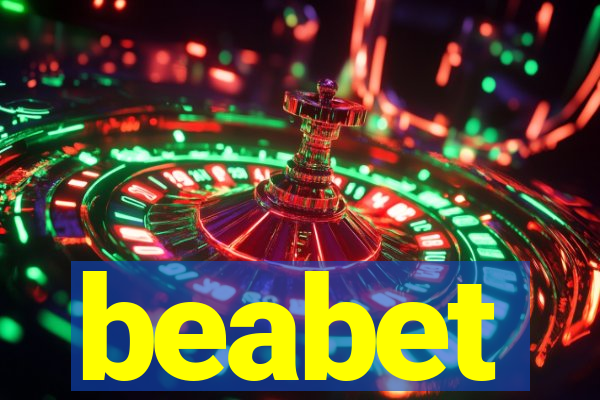 beabet