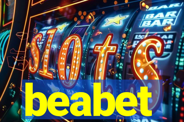 beabet