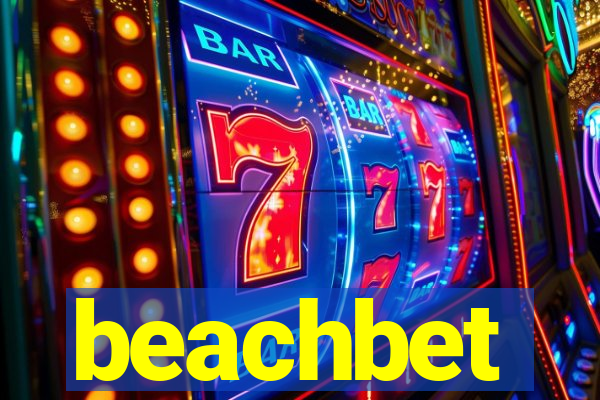 beachbet