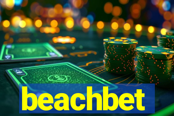 beachbet