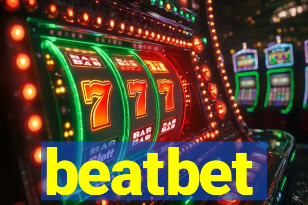 beatbet