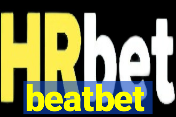 beatbet