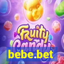 bebe.bet