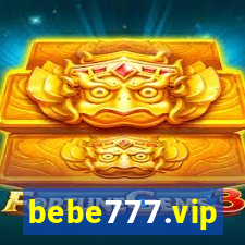 bebe777.vip