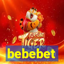 bebebet