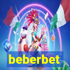 beberbet