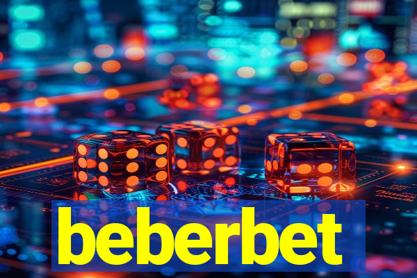 beberbet