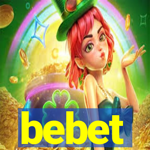 bebet