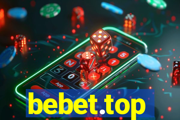 bebet.top