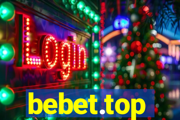 bebet.top