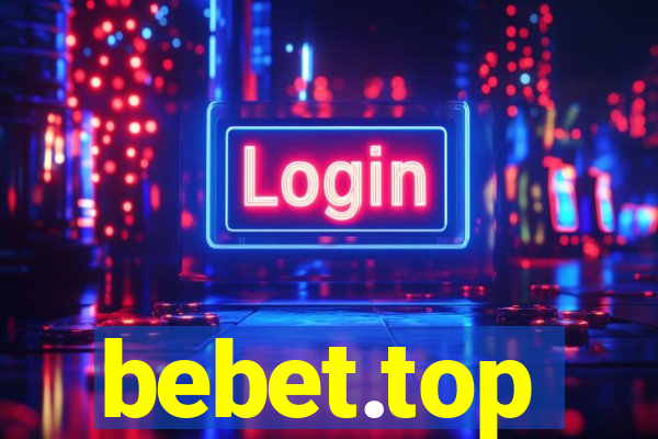 bebet.top