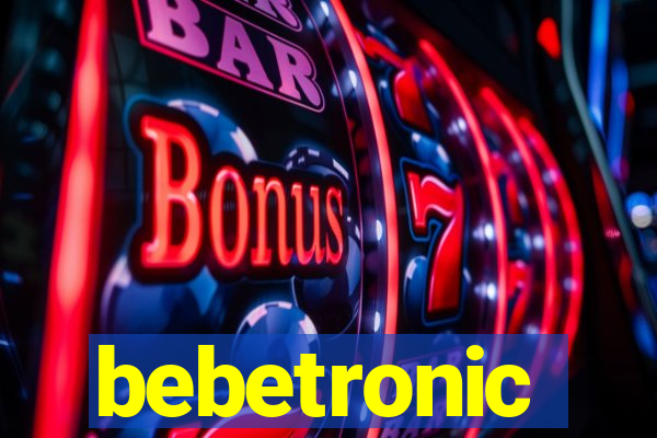 bebetronic