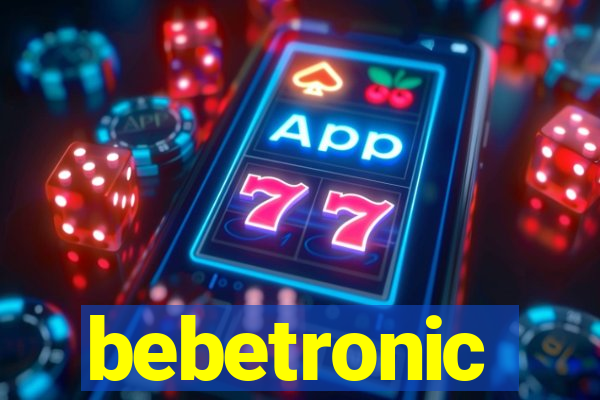 bebetronic