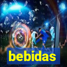 bebidas-pg.com