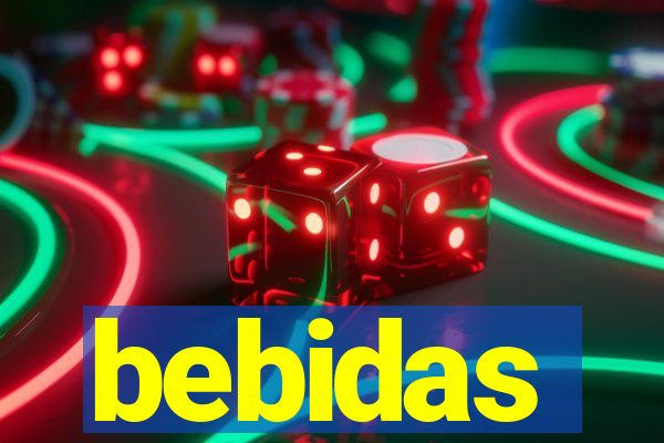 bebidas-pg.com