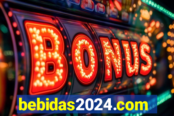 bebidas2024.com