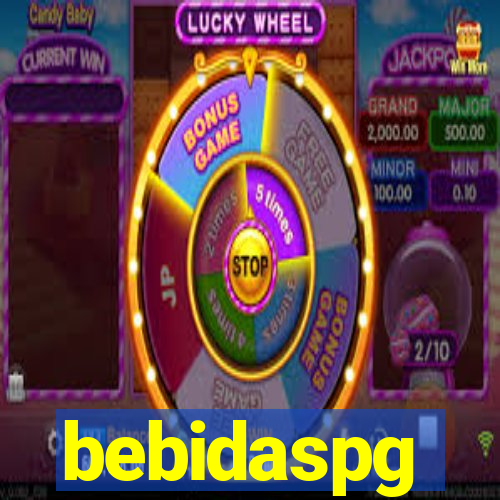 bebidaspg