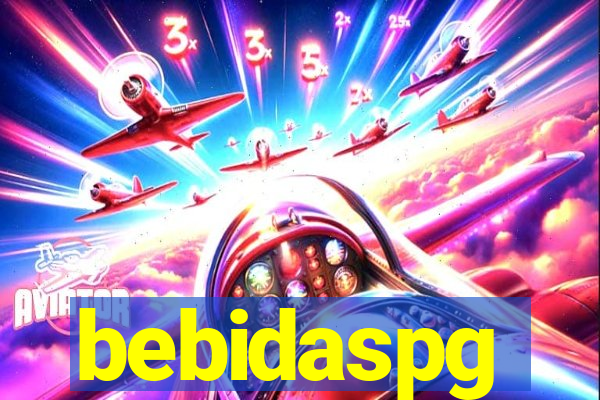 bebidaspg