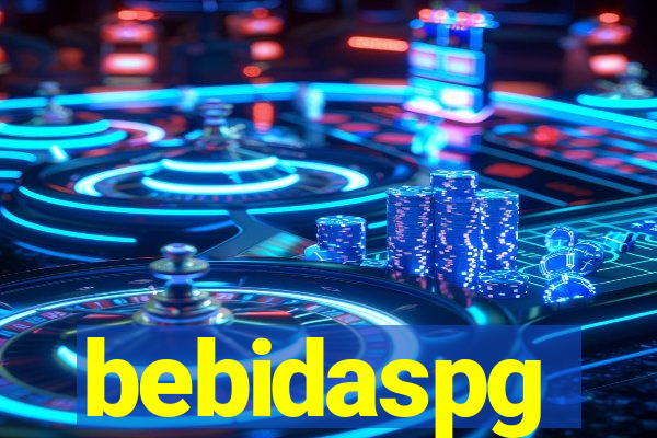 bebidaspg