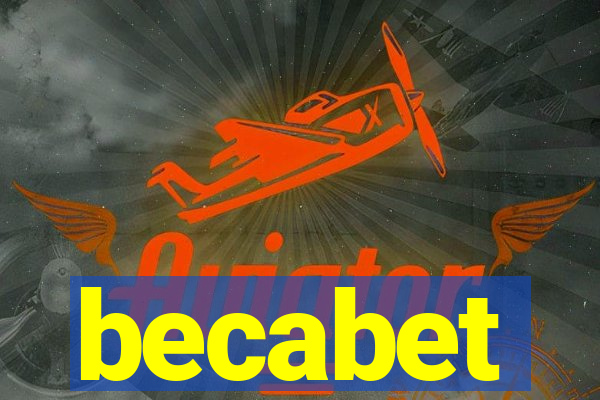 becabet