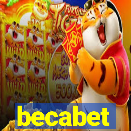 becabet