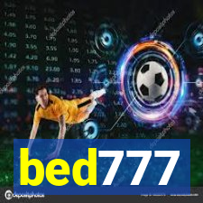 bed777