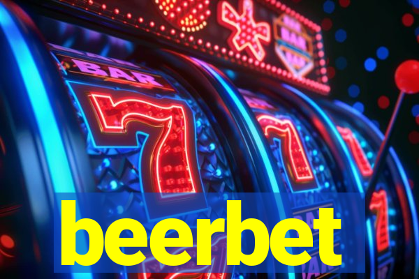 beerbet