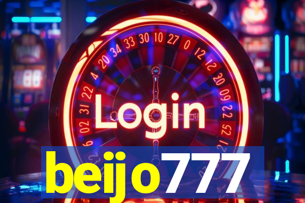 beijo777