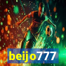 beijo777