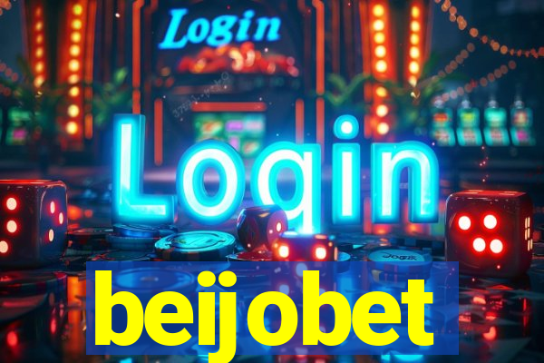 beijobet