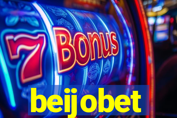 beijobet