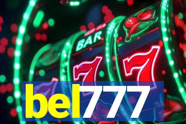 bel777